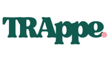 TRAppe