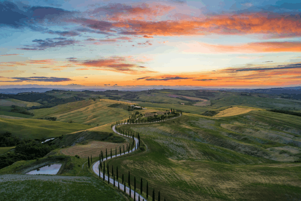 top things to do in tuscany