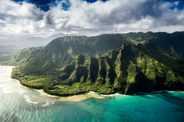 what to do in Hawaii, Honolulu