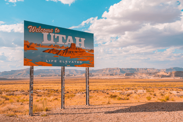 things to do in utah