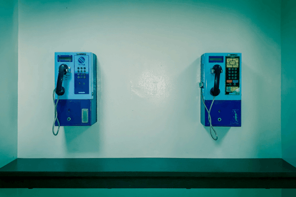 Indonesia Local Numbers