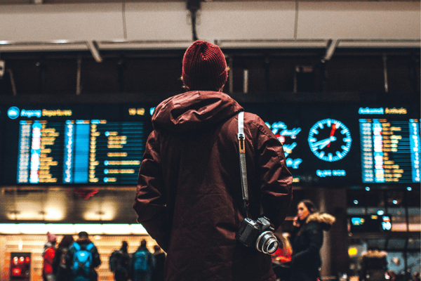 Best Travel Groups for Solo Travelers