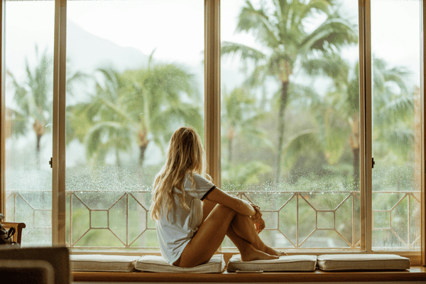 What Is Slow Travel