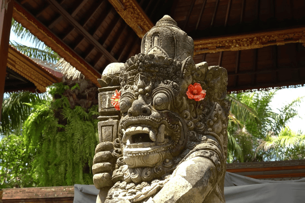 leluhur
