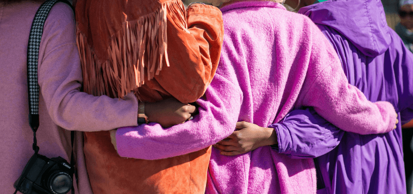 what is community based tourism and community travel