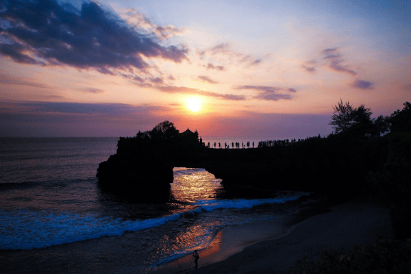 bali holidays