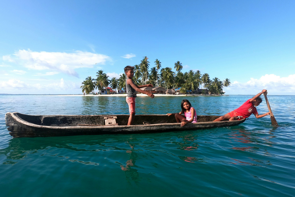 Mentawai Islands, Indonesia: Surf, Culture & Travel Guide