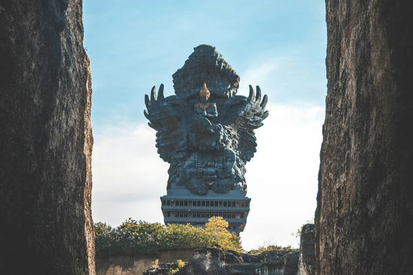 things to do in Bali