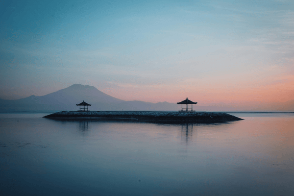 What Does Travel Mean? Find Your Own Definition