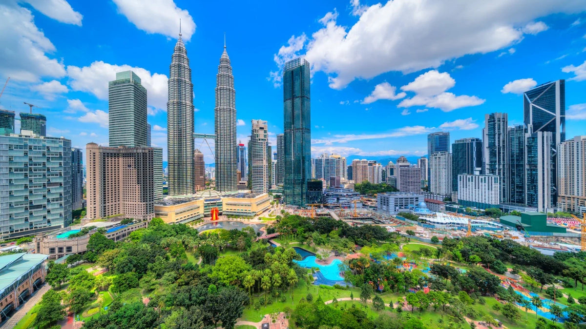 image of malaysia_what to do in malaysia