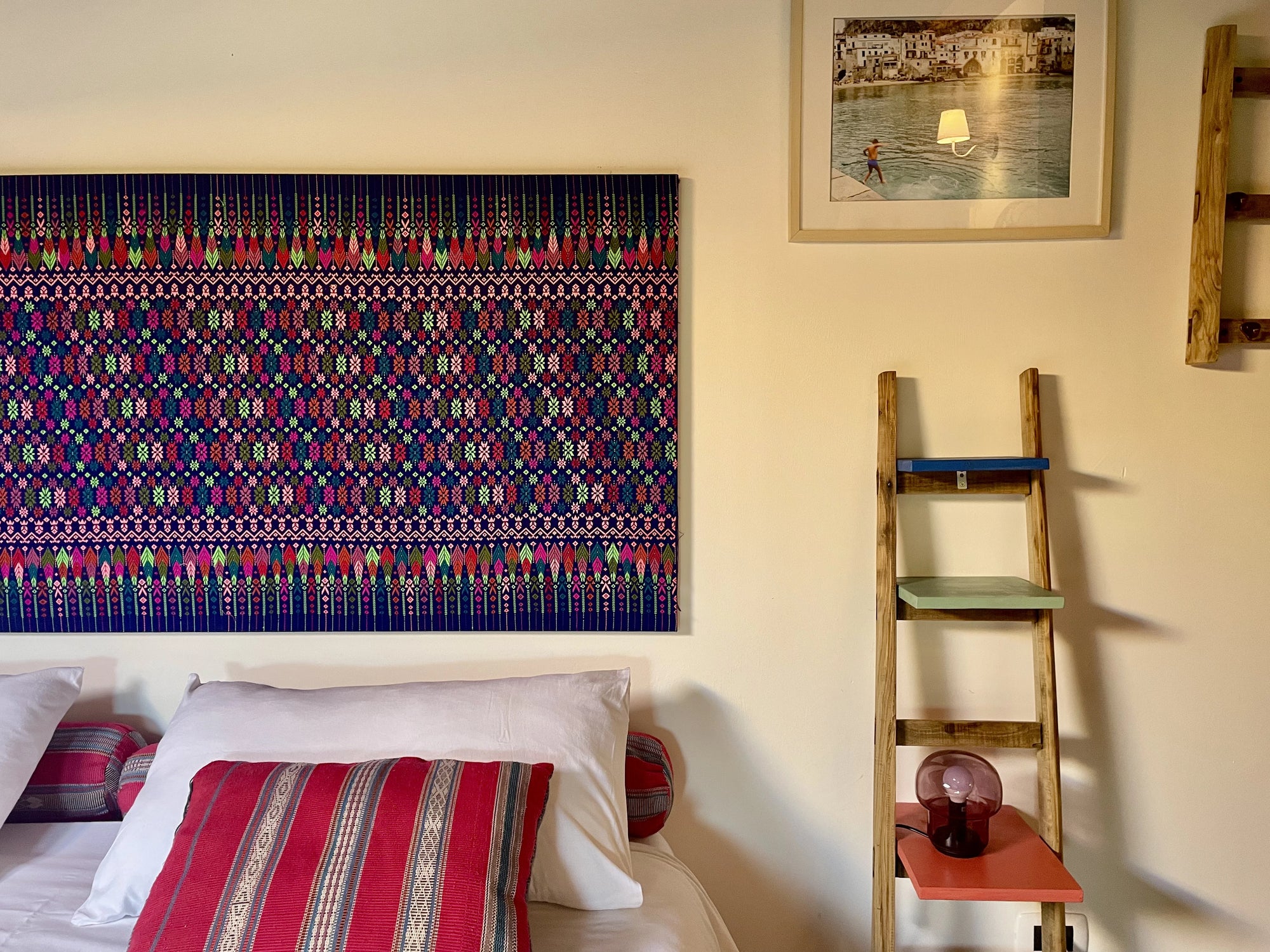 Anada Villa Conscious Stay 5