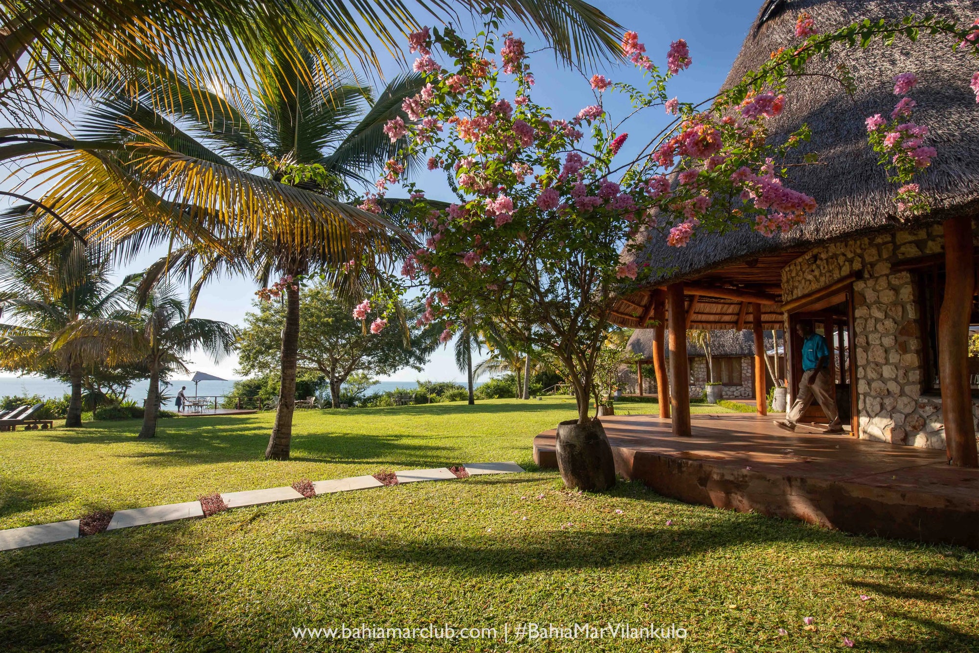 Bahia Mar Boutique Hotel Conscious Accommodation 5