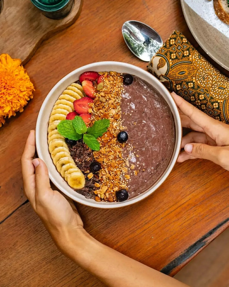 Drifter Surf Shop & Café