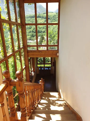 Gallery image 4