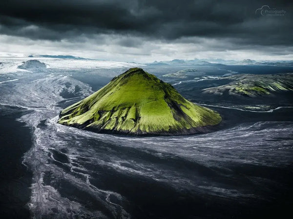 Hyperborea Tours Conscious Experience 12
