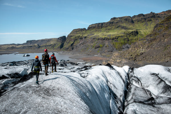 Hyperborea Tours Conscious Experience 14