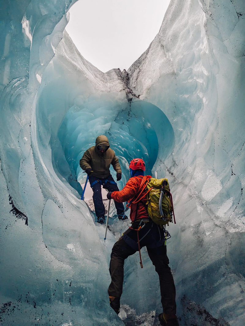Hyperborea Tours Conscious Experience 5