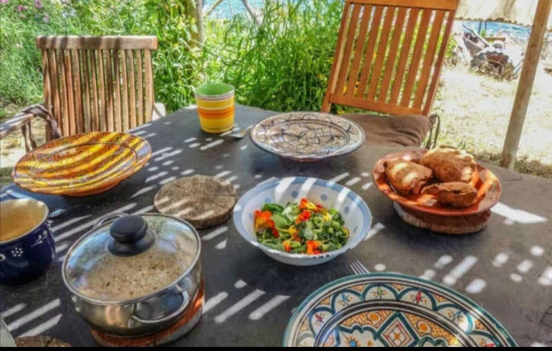 Sustainable_Accommodation_Ilha_da_Tartaruga