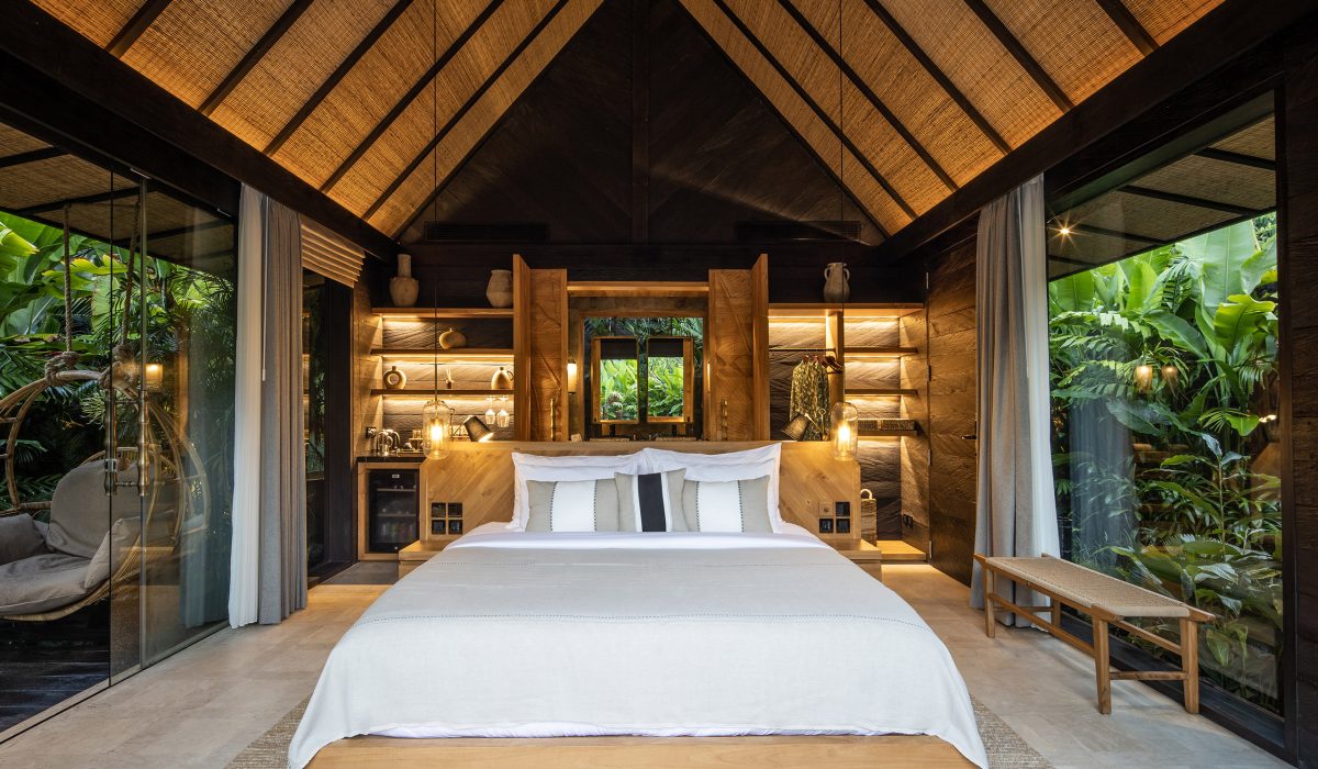 Sustainable Tourism Accomodation desa_hay 4