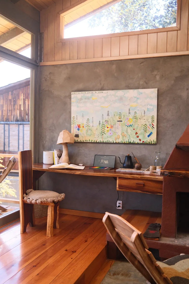 Gallery image 4