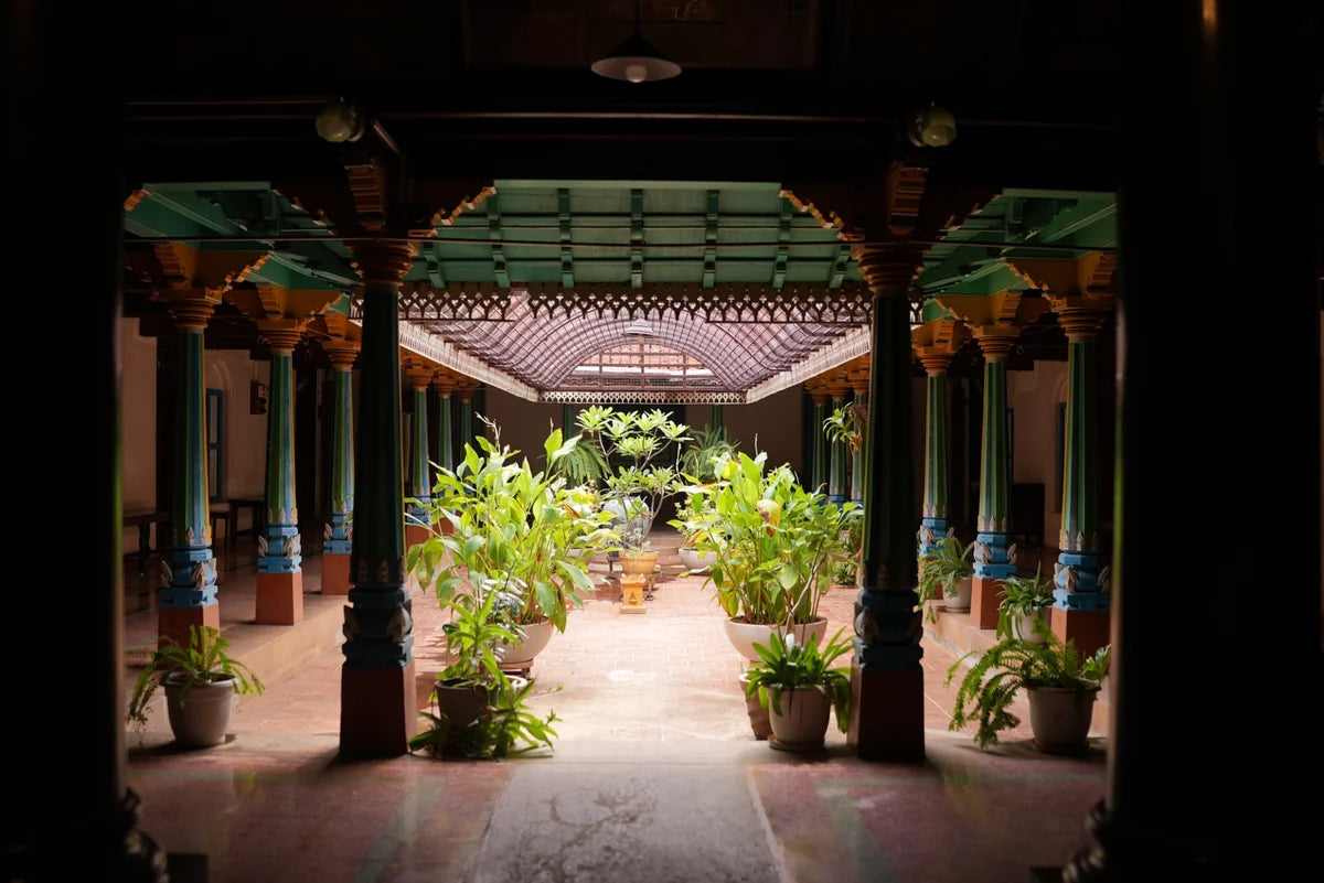 Gallery image 3
