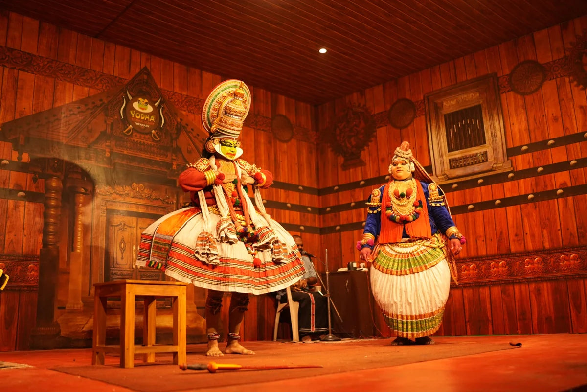 Gallery image 2